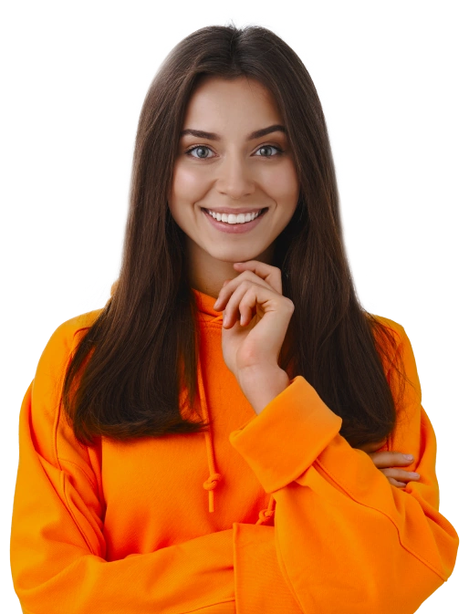 Ростелеком интернет-провайдер в&nbsp;поселок Бугуртак (Красноярский край)